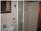 7 Southern Close, Chisholm ACT 2905