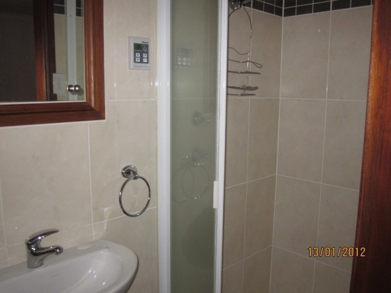 7 Southern Close, Chisholm ACT 2905