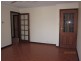 7 Southern Close, Chisholm ACT 2905