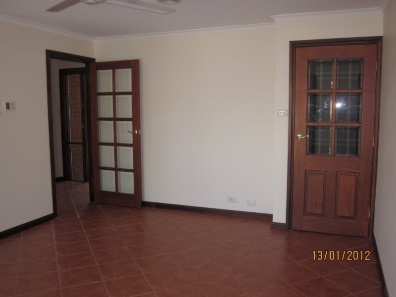 7 Southern Close, Chisholm ACT 2905
