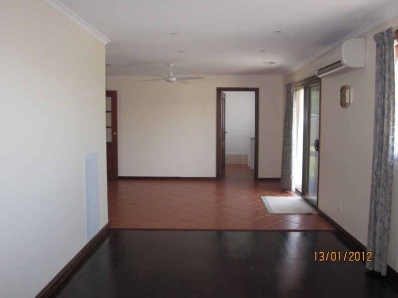 7 Southern Close, Chisholm ACT 2905