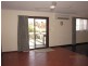 7 Southern Close, Chisholm ACT 2905