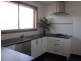 7 Southern Close, Chisholm ACT 2905
