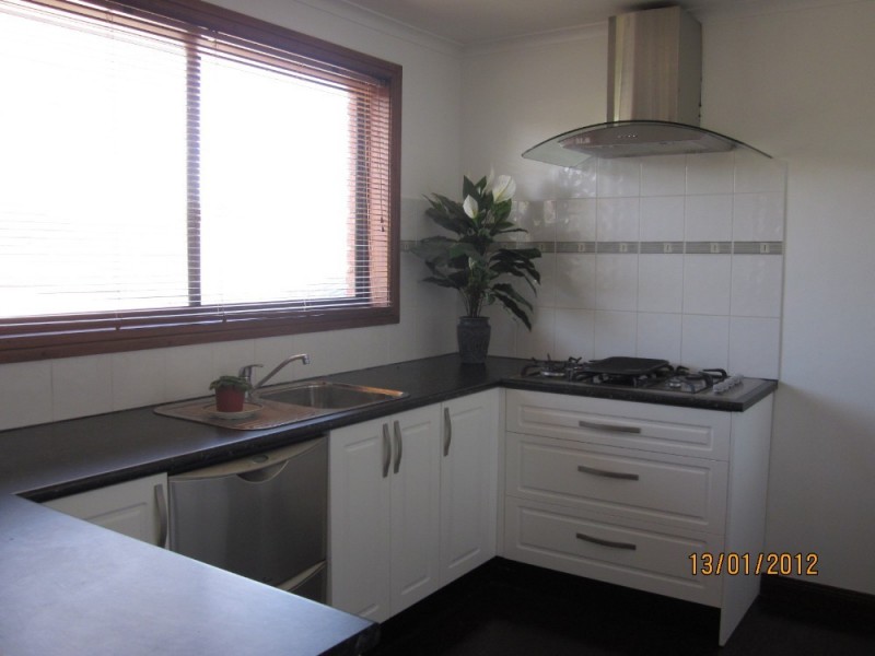 7 Southern Close, Chisholm ACT 2905
