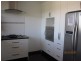 7 Southern Close, Chisholm ACT 2905
