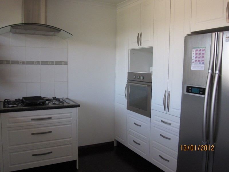 7 Southern Close, Chisholm ACT 2905