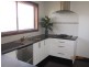 7 Southern Close, Chisholm ACT 2905