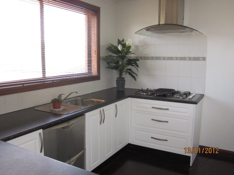 7 Southern Close, Chisholm ACT 2905