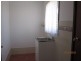 7 Southern Close, Chisholm ACT 2905
