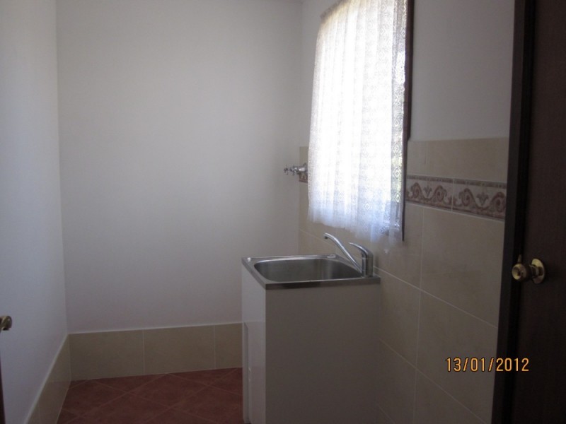 7 Southern Close, Chisholm ACT 2905