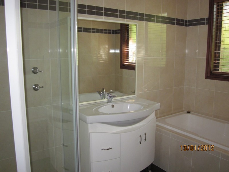 7 Southern Close, Chisholm ACT 2905