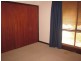 7 Southern Close, Chisholm ACT 2905