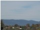 7 Southern Close, Chisholm ACT 2905