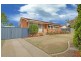 24 Trumper Street, Holt ACT 2615