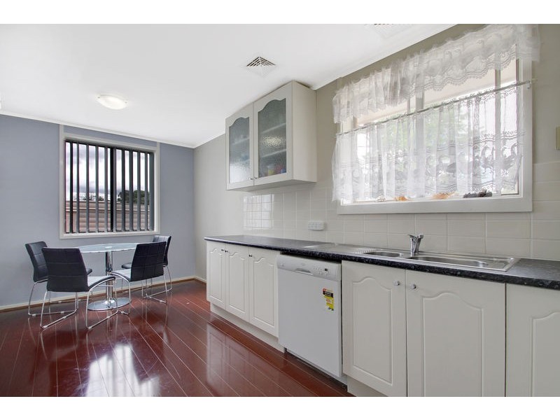 24 Trumper Street, Holt ACT 2615