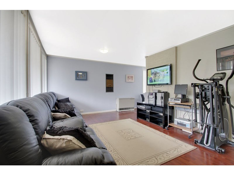 24 Trumper Street, Holt ACT 2615