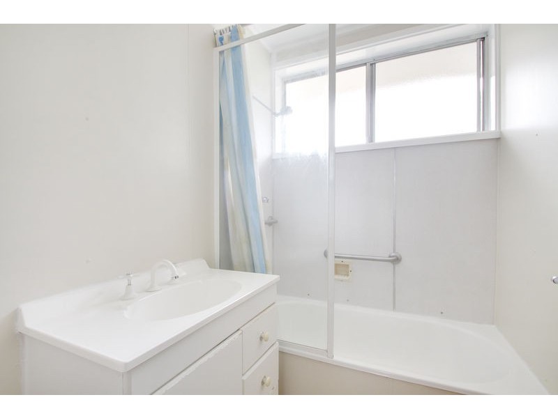 24 Trumper Street, Holt ACT 2615