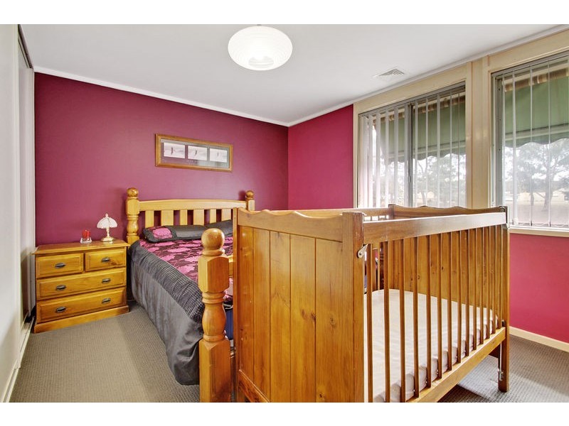 24 Trumper Street, Holt ACT 2615