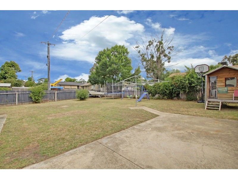 24 Trumper Street, Holt ACT 2615