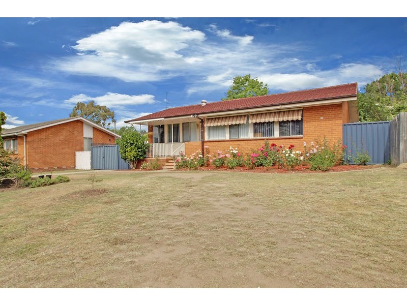 24 Trumper Street, Holt ACT 2615