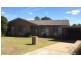61 Blackwell Circuit, Flynn ACT 2615