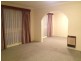 61 Blackwell Circuit, Flynn ACT 2615