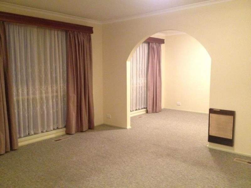 61 Blackwell Circuit, Flynn ACT 2615