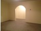 61 Blackwell Circuit, Flynn ACT 2615
