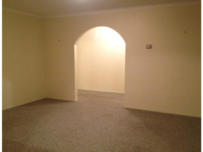 61 Blackwell Circuit, Flynn ACT 2615