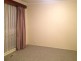 61 Blackwell Circuit, Flynn ACT 2615