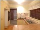 61 Blackwell Circuit, Flynn ACT 2615