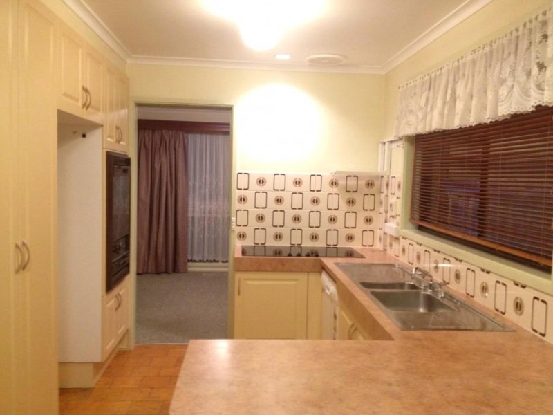 61 Blackwell Circuit, Flynn ACT 2615