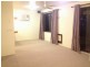 61 Blackwell Circuit, Flynn ACT 2615