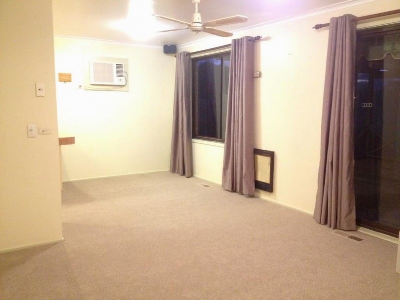 61 Blackwell Circuit, Flynn ACT 2615