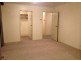 61 Blackwell Circuit, Flynn ACT 2615