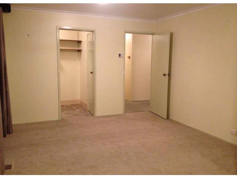 61 Blackwell Circuit, Flynn ACT 2615