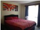 61 Blackwell Circuit, Flynn ACT 2615