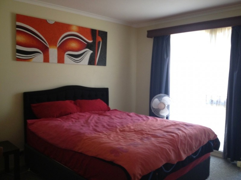 61 Blackwell Circuit, Flynn ACT 2615
