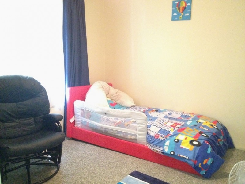 61 Blackwell Circuit, Flynn ACT 2615