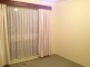 61 Blackwell Circuit, Flynn ACT 2615