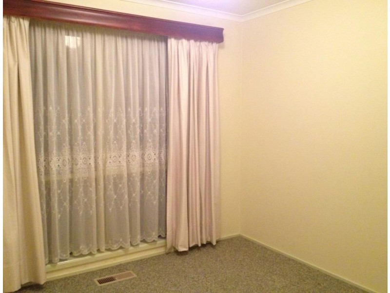 61 Blackwell Circuit, Flynn ACT 2615