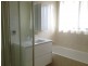 61 Blackwell Circuit, Flynn ACT 2615