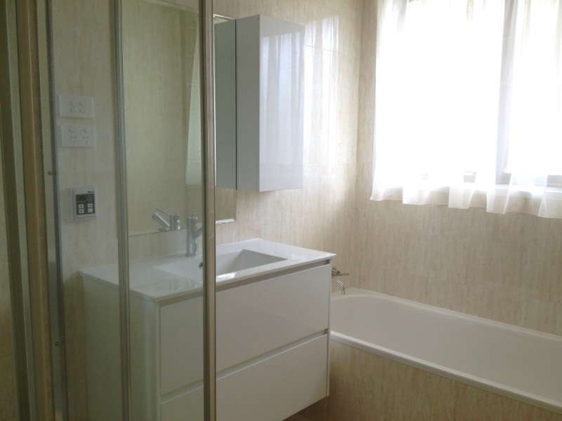 61 Blackwell Circuit, Flynn ACT 2615