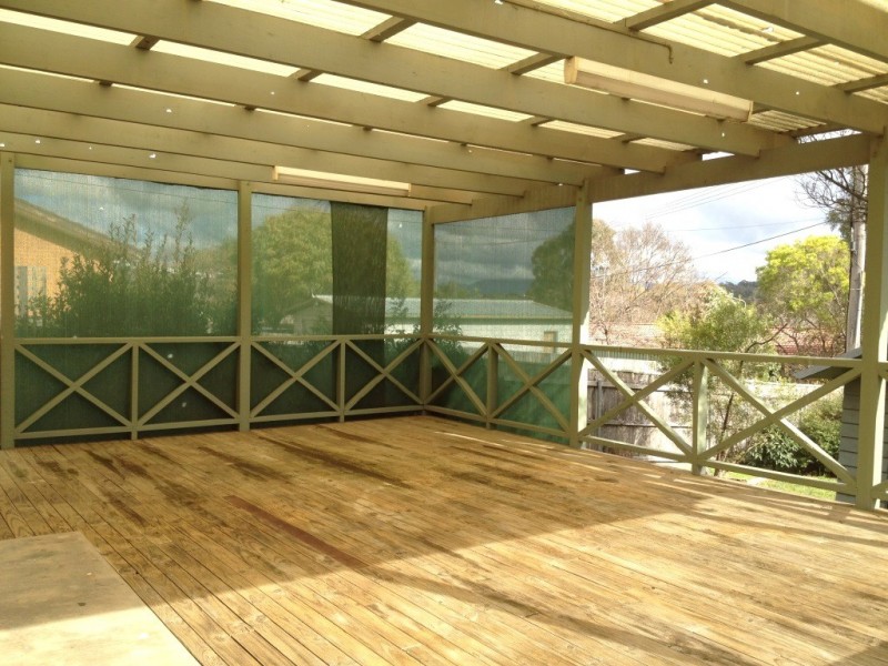 61 Blackwell Circuit, Flynn ACT 2615