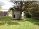 61 Blackwell Circuit, Flynn ACT 2615