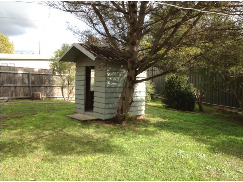 61 Blackwell Circuit, Flynn ACT 2615