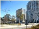 101/2 Edinburgh Avenue, City ACT 2601