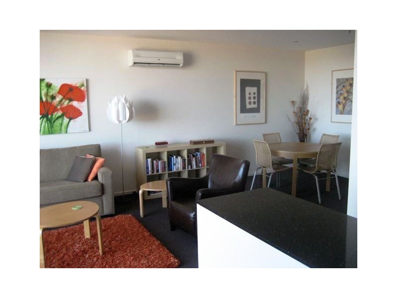101/2 Edinburgh Avenue, City ACT 2601