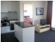 101/2 Edinburgh Avenue, City ACT 2601
