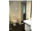 101/2 Edinburgh Avenue, City ACT 2601